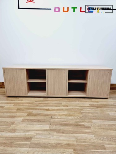 Credenza storage unit brand - storage,