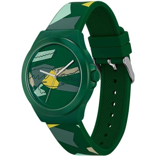Lacoste 2011186 mens - mens, neocroc