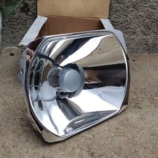 NEW Mercedes W124 Right