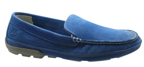 Timberland earthkeepers - timberland,