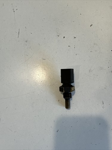 For mercedes atego 1997 - atego, 1997-2005