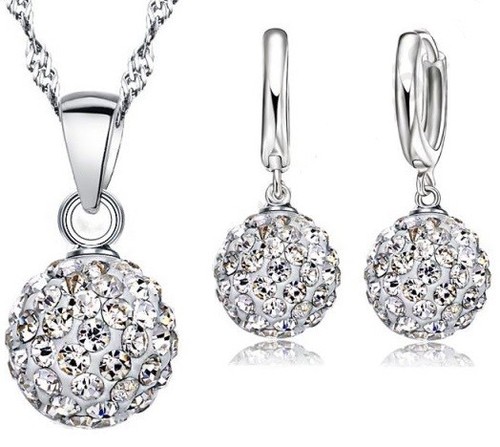 925 sterling silver gift - 925,