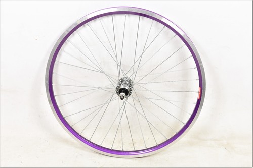 Bike bicycle rear wheel - bike,