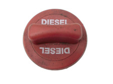 Fuel Tank Cap Diesel Tank Cap