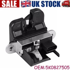 For SEAT Ibiza 6J 2008-2017