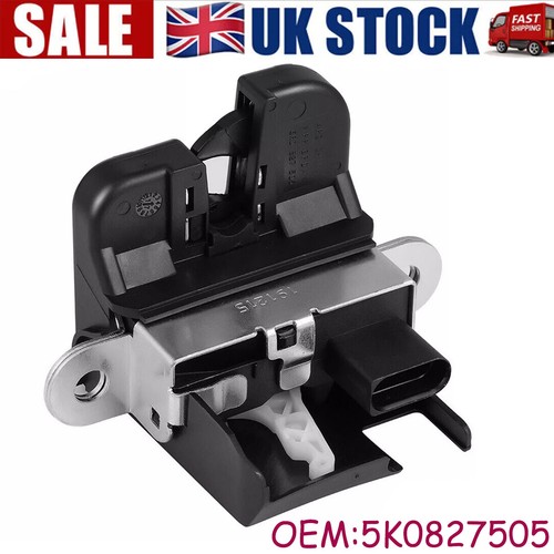 For seat ibiza 2008 2017 - 6j, 2008-2017
