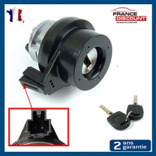 Contact lock for VOLKSWAGEN