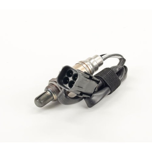 Lambda sensor for ferrari f355 - ferrari,