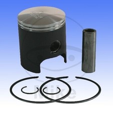 COMPLETE PISTON D. 53.95