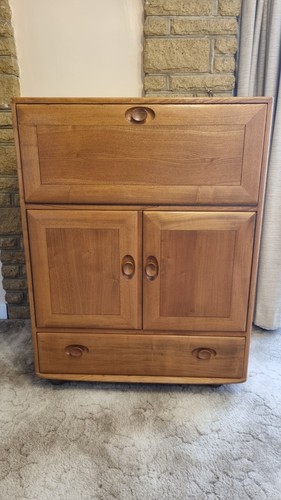 Genuine mid century vintage - mid-century,
