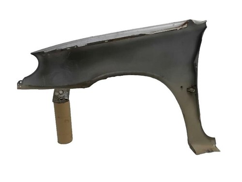 Front wing citroen - front, saxo