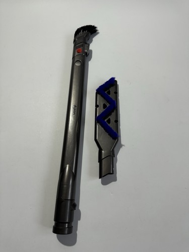 Dyson reach under long - dyson,