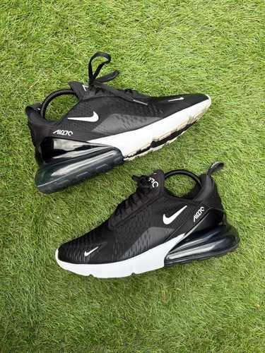 Nike air max - nike, 270