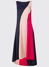 Autograph M&S Colour Block
