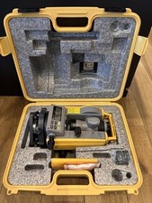 Topcon DT-307LF/J Digital