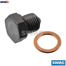 SCREW PLUG OIL SUMP 32 91 2281