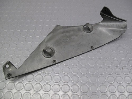 Aprilia 250 rs250 interior - rs,