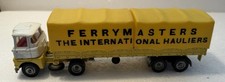 Corgi 1147 Scammell Handyman