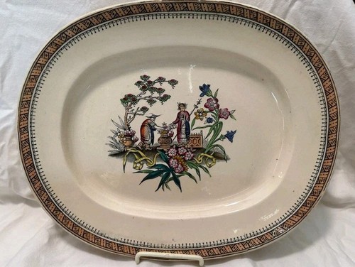 1870s edge malkin - &, co