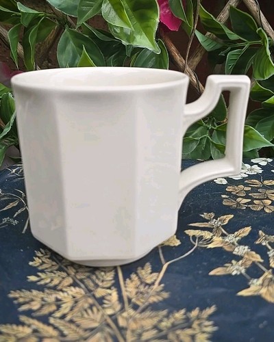 Retro vintage johnson - vintage,