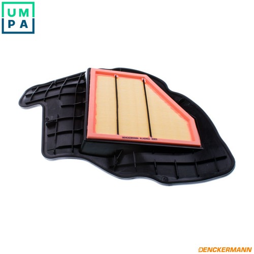 Air filter a140902 for - air, alpina