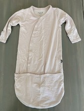 Kyte bundler blush - bundler,