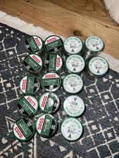 Plumbers Solder Lead-Free