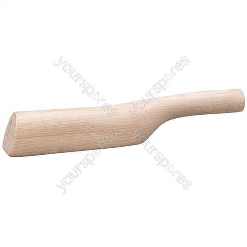 Draper lead dressing - lead, tool