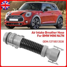 For BMW MINI N47N Air Intake