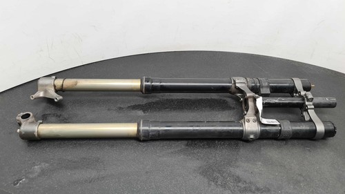 Sur ron light bee mk1 - light,