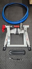 Elite qubo fluid bike turbo - qubo,