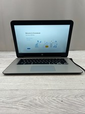 Chromebook intel - chromebook, g4