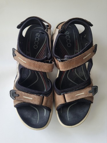 Ecco yucatan leather women - yucatan,