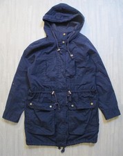 Whistles Jacket Womens Size UK