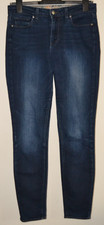 Women’s Worn Navy Blue PAIGE