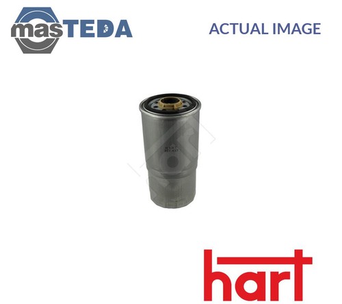 327 433 engine fuel filter - fuel,