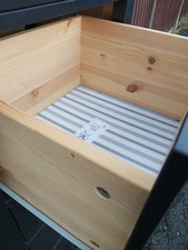 IKEA Tallboy chest of drawers