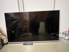 SONY KDL 50W815B