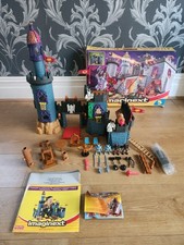 Vintage 2002 fisher price - vintage,