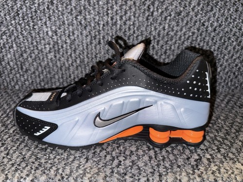 Nike shox women - shox, women's