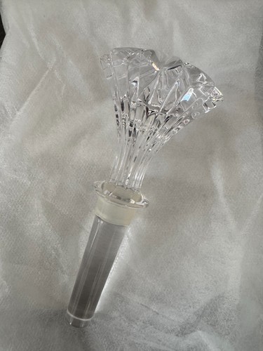 Marquis waterford crystal - marquis,
