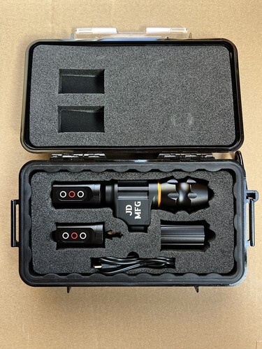 Tora tattoo pen machine - tattoo,