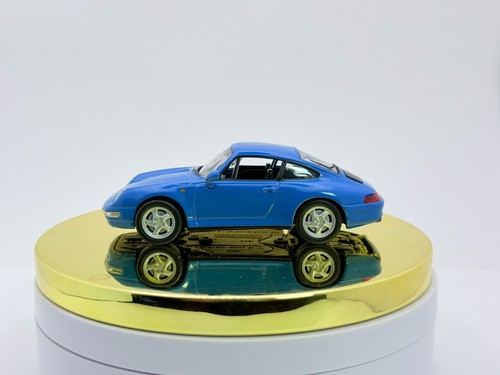 Porsche 911 carrera - porsche,