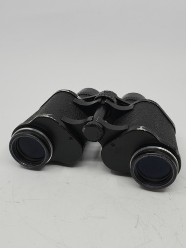 Vintage pentax 20x35 zoom - vintage,