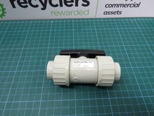 GEORGE FISCHER GF TYPE 346