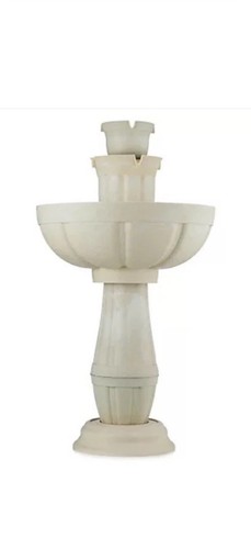 Bernini bari multifunctional - bernini,