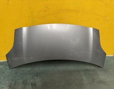 2007 TOYOTA YARIS MK2 BONNET