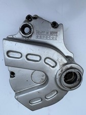 Yamaha Thundercat Yzf 600 2001