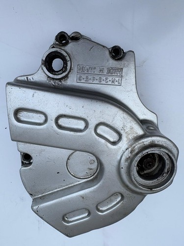 Yamaha thundercat yzf 600 2001 - yzf,
