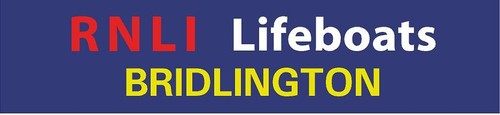 Rnli life boat rescue - rnli,
